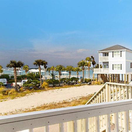 Summer House West B B105 By Meyer Vacation Rentals Gulf Shores Oda fotoğraf