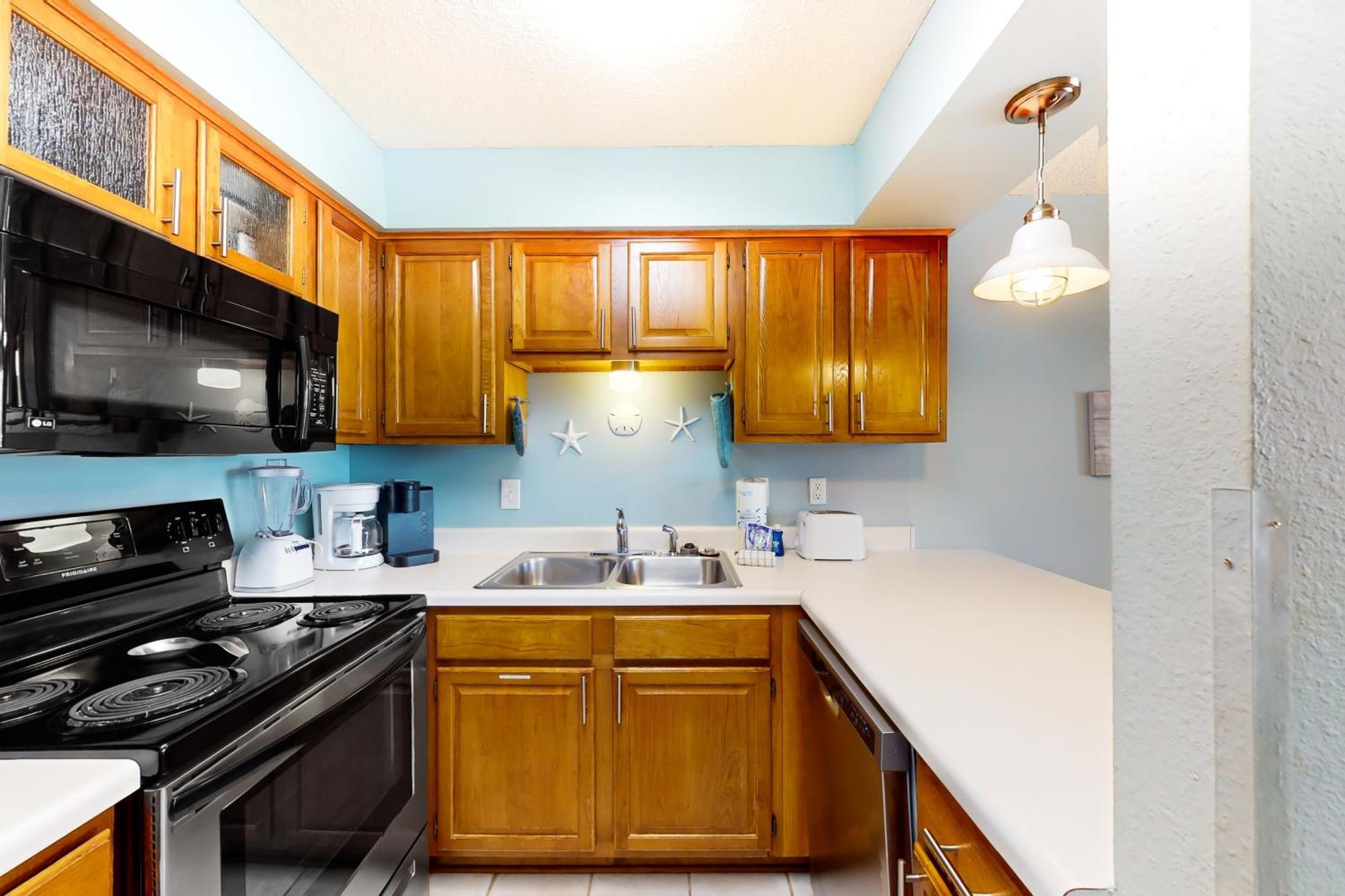 Summer House West B B105 By Meyer Vacation Rentals Gulf Shores Oda fotoğraf
